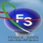 موقع بحور الفوركس